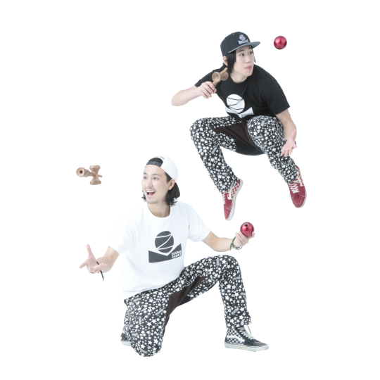 https://www.festivalultanar.ro/wp-content/uploads/2017/10/Kendama-Ninjas-foto-1-540x540.png