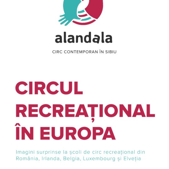 https://www.festivalultanar.ro/wp-content/uploads/2019/10/Alandala-540x540.jpg