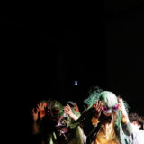 https://www.festivalultanar.ro/wp-content/uploads/2019/10/Grasshopper-160x160.jpg