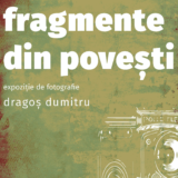 https://www.festivalultanar.ro/wp-content/uploads/2019/10/fragmente-din-povesti-160x160.png