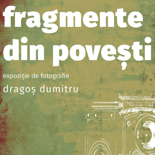 https://www.festivalultanar.ro/wp-content/uploads/2019/10/fragmente-din-povesti-540x540.png